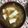 ちゃぎー's cooksnap of when they made もやしと豆腐の味噌汁♪.