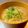 jun©'s cooksnap of when they made そうめん味噌汁.
