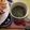 ☆hikonyan☆'s cooksnap of when they made 混ぜるだけ・クイック和風スープ.