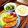 もん母ちゃん's cooksnap of when they made ささみのレモンあえ.