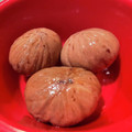 ころじぃ's cooksnap of when they made ばあばの簡単 栗の渋皮煮 炊かない….