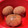 ころじぃ's cooksnap of when they made ばあばの簡単 栗の渋皮煮 炊かない….