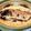 ふんにゃん's cooksnap of when they made 今夜は豪華に鯛めしだ！.