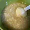 きおら+-22's cooksnap of when they made めっけもん ♪簡単！！ 梨のドレッシング.