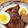♪ＦａＦａ♪'s cooksnap of when they made 豚角煮 電気圧力鍋 で簡単 汁はご飯に♪.