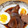 ♪ＦａＦａ♪'s cooksnap of when they made 豚角煮 電気圧力鍋 で簡単 汁はご飯に♪.