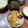 Leona0727's cooksnap of when they made 鶏肉とさつまいもの煮物.