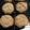 wanwanzzz's cooksnap of when they made バター不使用 紅茶マフィン.