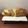 nnlku's cooksnap of when they made 砂糖なし★大人のバナナパウンドケーキ.