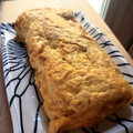 タグとも's cooksnap of when they made 失敗しない！ふわっとだし巻きたまご.