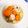 さくなーす's cooksnap of when they made キャベツと鶏肉の洋風煮込み.