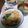 よちりん's cooksnap of when they made ご飯が美味しい♪海老カツ丼！.