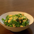 azuki-bar's cooksnap of when they made ピーマンしりしり♪簡単.