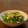 azuki-bar's cooksnap of when they made ピーマンしりしり♪簡単.