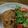 凪なぎ's cooksnap of when they made オートミールで煮込み豆腐ハンバーグ.