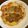 cookleia's cooksnap of when they made パリパリ納豆チーズ♪子供おやつ、お酒にも.