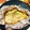 すみっきい's cooksnap of when they made 簡単☆秋鮭ときのこのホイル焼き.