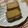 ピンクのたまご's cooksnap of when they made レンジで簡単！マシュマロサンド.