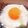 こずっぺ's cooksnap of when they made レンチンして温玉(洗い物軽減).