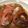 米の華's cooksnap of when they made 甘辛美味しい♪キンメの煮付け♪.