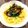 ♪チビひなた♪'s cooksnap of when they made 簡単☆納豆パスタ.