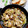 いなばっくす☆'s cooksnap of when they made 缶つまで♪かきの燻製のアヒージョ.