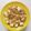 ☆ひなたmama☆'s cooksnap of when they made 子供辛み取り分けて！簡単材料の麻婆豆腐☆.