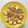 ☆ひなたmama☆'s cooksnap of when they made 子供辛み取り分けて！簡単材料の麻婆豆腐☆.