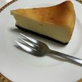 ☆そうたママ's cooksnap of when they made さつまいものベイクドチーズケーキ.