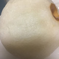 葉月優希's cooksnap of when they made ピーラーで簡単！りんごや梨の皮むきコツ.