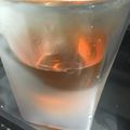 葉月優希's cooksnap of when they made 【薬膳茶】梨生姜紅茶.