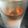 葉月優希's cooksnap of when they made 【薬膳茶】梨生姜紅茶.