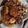愛とココ's cooksnap of when they made 揚げ潮風クッキー.