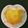 きぃcrtsvt's cooksnap of when they made 簡単！とろけるチーズ☆バスクチーズケーキ.