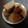 おまんまママ's cooksnap of when they made 里芋の煮っころがし.