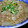 xxxlimixxx's cooksnap of when they made 大根のとろ～りひき肉あんかけ.