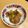 ★ぴよぴよ501★'s cooksnap of when they made 豚肉とニンニクの芽、キャベツの炒め物.