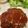 のんびりボーイ☆'s cooksnap of when they made ふわっとジューシーなハンバーグはいかが？.