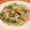 ★りなんち★'s cooksnap of when they made えびと卵の中華炒め.