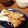 ハチワレねこ's cooksnap of when they made 鮭のさっぱりねぎポン酢.
