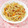 ふうはっちゃん's cooksnap of when they made 節約！簡単☆もやしと豚こまのごま味噌炒め.