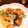 くまかっちゃん's cooksnap of when they made 簡単♫お刺身をリメイク味しっかり竜田揚げ.