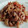 レオミウ's cooksnap of when they made れんこんと豚肉の甘辛炒め.
