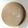 クックGB6431☆'s cooksnap of when they made 簡単！濃厚！ココアプリン！.