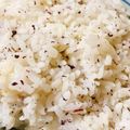りーとぽん's cooksnap of when they made ゆかり御飯.