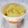 ＠迷子＠'s cooksnap of when they made ほんのり甘い★りんご煮.