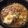 ベティ３'s cooksnap of when they made カレー ♪ インスタント ♪ ラーメン.