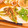 のんちごはん♡'s cooksnap of when they made 簡単★万願寺とうがらしの肉詰め.