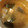 チーHARU's cooksnap of when they made エビの殻を有効利用！料亭の味のみそ汁.