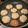 Chattanママ's cooksnap of when they made 大人から子供まで美味しい♡豆腐唐揚げ♪♪.